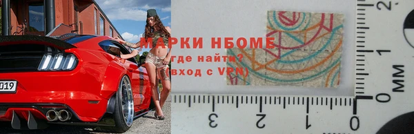 прущие грибы Володарск