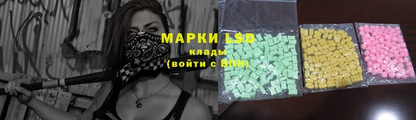 прущие грибы Володарск