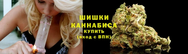 прущий лед Няндома