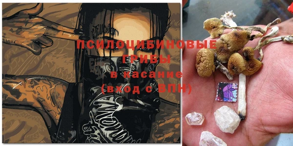 МДМА Волоколамск