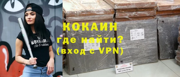 винт Вяземский